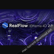 realflow torrent mac